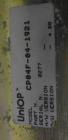 Used Arpac 104D Flight Bar Shrink Bundler